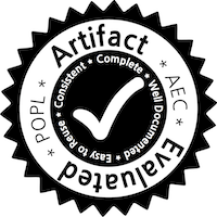 aec-badge-popl.png